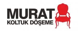 Murat Koltuk Doseme